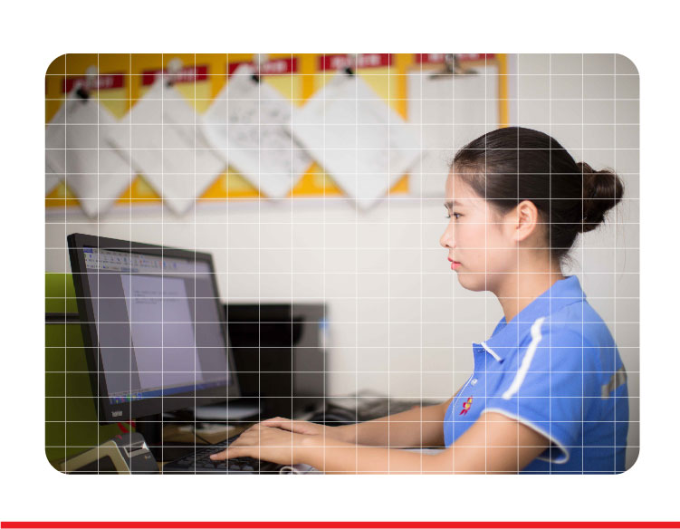 “青云智”管培生--儲備干部